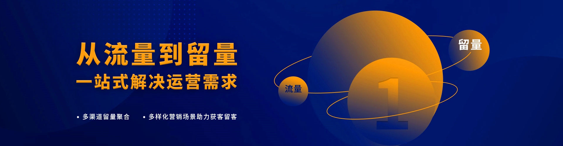 偃师信息流营销