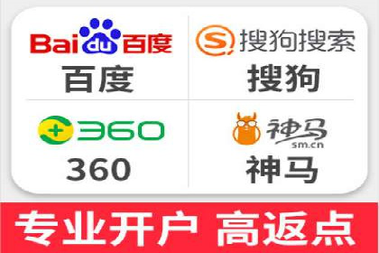 案例剖析：信息流广告的创意设计与执行策略